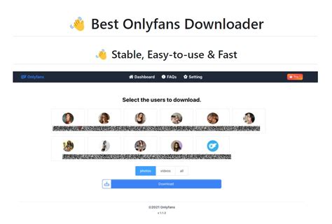 onlyfans chrome extension|OnlyFans